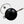 Load image into Gallery viewer, CHD Nonstick 12.5" Wok with Glass Lid | Made in Switzerland
