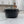 Load image into Gallery viewer, CXD DOU Ceramic Nonstick Stock Pot with Glass Lid | Made in Switzerland
