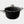 Load image into Gallery viewer, CHD Nonstick Stock Pot with Glass Lid | Made in Switzerland
