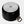 Load image into Gallery viewer, CHD Nonstick Stock Pot with Glass Lid | Made in Switzerland

