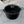 Load image into Gallery viewer, CHD Nonstick Stock Pot with Glass Lid | Made in Switzerland
