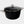 Load image into Gallery viewer, CHD Nonstick Stock Pot with Glass Lid | Made in Switzerland
