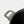 Load image into Gallery viewer, CXD DOU Ceramic Nonstick Stock Pot with Glass Lid | Made in Switzerland
