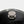Load image into Gallery viewer, CHD Nonstick Stock Pot with Glass Lid | Made in Switzerland
