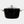 Load image into Gallery viewer, CXD DOU Ceramic Nonstick Stock Pot with Glass Lid | Made in Switzerland

