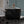 Load image into Gallery viewer, CXD DOU Ceramic Nonstick Stock Pot with Glass Lid | Made in Switzerland
