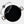 Load image into Gallery viewer, CXD DOU Ceramic Nonstick Stock Pot with Glass Lid | Made in Switzerland

