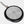 Load image into Gallery viewer, CHD Nonstick 10.25" Crepe Pan | Made in Switzerland
