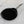 Load image into Gallery viewer, CHD Nonstick 10.25" Crepe Pan | Made in Switzerland
