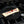Load image into Gallery viewer, CHD Nonstick 10.25" Crepe Pan | Made in Switzerland
