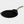 Load image into Gallery viewer, CHD Nonstick 10.25" Crepe Pan | Made in Switzerland
