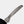 Load image into Gallery viewer, CHD Nonstick 10.25" Crepe Pan | Made in Switzerland
