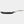 Load image into Gallery viewer, CHD Nonstick 10.25" Crepe Pan | Made in Switzerland
