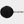 Load image into Gallery viewer, CHD Nonstick 10.25" Crepe Pan | Made in Switzerland
