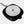 Load image into Gallery viewer, CHD Nonstick 11" x 11" Square Grill Pan | Made in Switzerland
