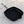 Load image into Gallery viewer, CHD Nonstick 11" x 11" Square Grill Pan | Made in Switzerland
