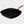 Load image into Gallery viewer, CHD Nonstick 11" x 11" Square Grill Pan | Made in Switzerland

