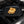 Load image into Gallery viewer, CHD Nonstick 11" x 11" Square Grill Pan | Made in Switzerland
