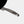 Load image into Gallery viewer, CHD Nonstick 11" x 11" Square Grill Pan | Made in Switzerland

