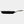 Load image into Gallery viewer, CHD Nonstick 11" x 11" Square Grill Pan | Made in Switzerland
