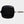 Load image into Gallery viewer, CHD Nonstick 11" x 11" Square Grill Pan | Made in Switzerland
