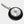 Load image into Gallery viewer, CHD Nonstick Fry Pan | Made in Switzerland
