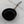 Load image into Gallery viewer, CHD Nonstick Fry Pan | Made in Switzerland
