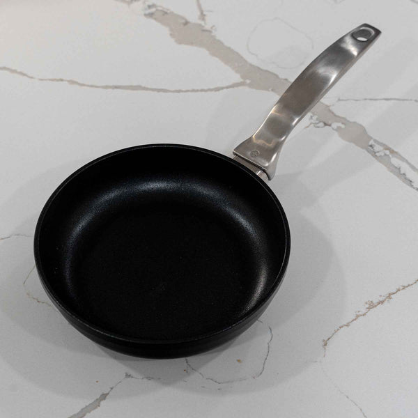 CHD Nonstick Fry Pan | Made in Switzerland