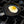 Load image into Gallery viewer, CHD Nonstick Fry Pan | Made in Switzerland
