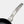 Load image into Gallery viewer, CHD Nonstick Fry Pan | Made in Switzerland
