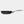 Load image into Gallery viewer, CHD Nonstick Fry Pan | Made in Switzerland
