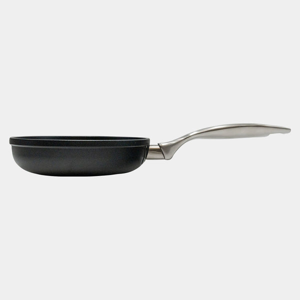 CHD Nonstick Fry Pan | Made in Switzerland