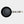 Load image into Gallery viewer, CHD Nonstick Fry Pan | Made in Switzerland
