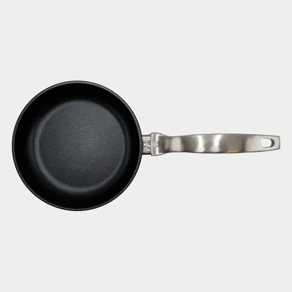 CHD Nonstick Fry Pan | Made in Switzerland