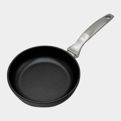 CHD Nonstick Fry Pan | Made in Switzerland