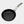 Load image into Gallery viewer, CHD Nonstick Fry Pan | Made in Switzerland
