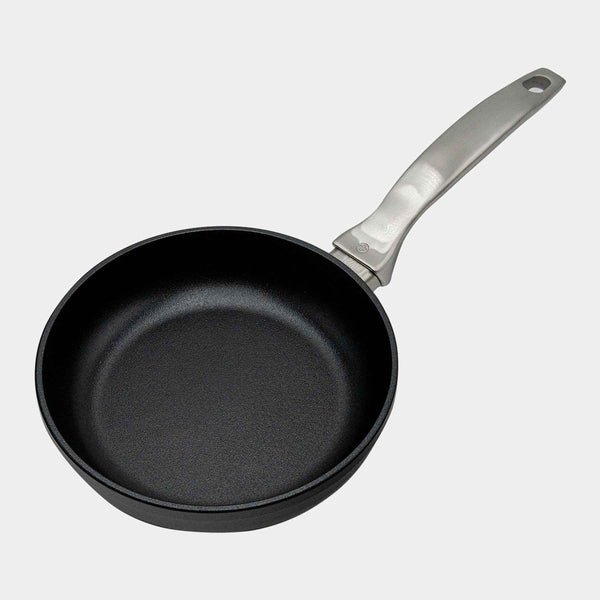 CHD Nonstick Fry Pan | Made in Switzerland