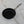 Load image into Gallery viewer, CHD Nonstick Fry Pan | Made in Switzerland
