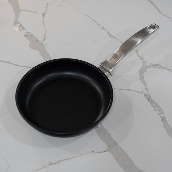 CHD Nonstick Fry Pan | Made in Switzerland