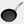 Load image into Gallery viewer, CHD Nonstick Fry Pan | Made in Switzerland

