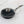 Load image into Gallery viewer, CHD Nonstick Fry Pan with Glass Lid | Made in Switzerland
