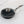 Load image into Gallery viewer, CHD Nonstick Fry Pan | Made in Switzerland
