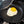 Load image into Gallery viewer, CHD Nonstick Fry Pan with Glass Lid | Made in Switzerland
