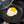 Load image into Gallery viewer, CHD Nonstick Fry Pan | Made in Switzerland
