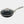 Load image into Gallery viewer, CHD Nonstick Fry Pan | Made in Switzerland

