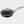 Load image into Gallery viewer, CHD 10.25" Nonstick Fry Pan with Glass Lid | Made in Switzerland
