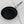 Load image into Gallery viewer, CHD Nonstick Fry Pan | Made in Switzerland
