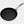Load image into Gallery viewer, CHD Nonstick Fry Pan | Made in Switzerland
