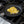 Load image into Gallery viewer, CHD Nonstick Fry Pan | Made in Switzerland
