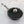 Load image into Gallery viewer, CHD Nonstick Fry Pan | Made in Switzerland
